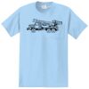 Essential Pocket Tee Thumbnail