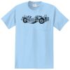 Essential Pocket Tee Thumbnail
