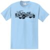 Essential Pocket Tee Thumbnail