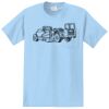 Essential Pocket Tee Thumbnail