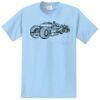 Essential Pocket Tee Thumbnail