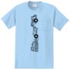 Essential Pocket Tee Thumbnail