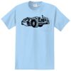 Essential Pocket Tee Thumbnail
