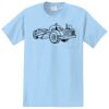 Essential Pocket Tee Thumbnail