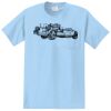 Essential Pocket Tee Thumbnail