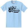 Essential Pocket Tee Thumbnail