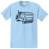 Essential Pocket Tee Thumbnail