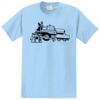 Essential Pocket Tee Thumbnail