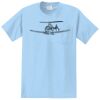 Essential Pocket Tee Thumbnail