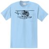 Essential Pocket Tee Thumbnail