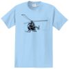 Essential Pocket Tee Thumbnail