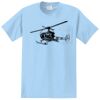 Essential Pocket Tee Thumbnail