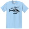 Essential Pocket Tee Thumbnail