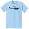 Essential Pocket Tee Thumbnail