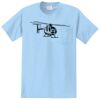 Essential Pocket Tee Thumbnail