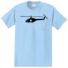 Essential Pocket Tee Thumbnail