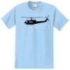 Essential Pocket Tee Thumbnail