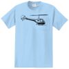 Essential Pocket Tee Thumbnail