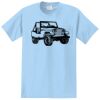 Essential Pocket Tee Thumbnail