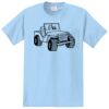 Essential Pocket Tee Thumbnail