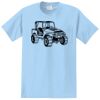 Essential Pocket Tee Thumbnail