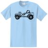 Essential Pocket Tee Thumbnail