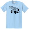 Essential Pocket Tee Thumbnail
