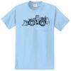 Essential Pocket Tee Thumbnail