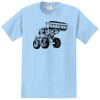 Essential Pocket Tee Thumbnail