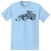 Essential Pocket Tee Thumbnail