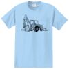 Essential Pocket Tee Thumbnail