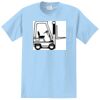 Essential Pocket Tee Thumbnail