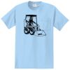 Essential Pocket Tee Thumbnail