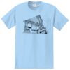 Essential Pocket Tee Thumbnail