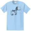 Essential Pocket Tee Thumbnail