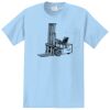 Essential Pocket Tee Thumbnail