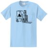 Essential Pocket Tee Thumbnail
