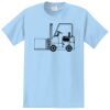 Essential Pocket Tee Thumbnail