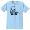 Essential Pocket Tee Thumbnail
