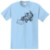 Essential Pocket Tee Thumbnail