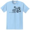Essential Pocket Tee Thumbnail