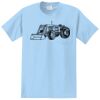Essential Pocket Tee Thumbnail