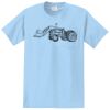 Essential Pocket Tee Thumbnail