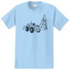 Essential Pocket Tee Thumbnail