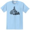 Essential Pocket Tee Thumbnail