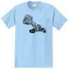 Essential Pocket Tee Thumbnail