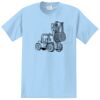Essential Pocket Tee Thumbnail