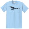 Essential Pocket Tee Thumbnail
