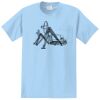 Essential Pocket Tee Thumbnail
