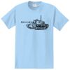 Essential Pocket Tee Thumbnail